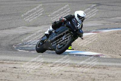 media/Aug-02-2025-TrackDaz (Sat) [[98e09cb742]]/B Group/220pm (Off Ramp)/